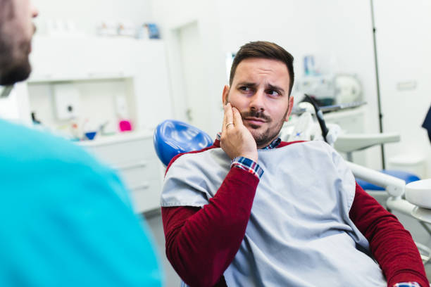 Best Dental Exams and Cleanings  in Carpentersvle, IL