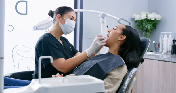 Trusted Carpentersville, IL  Holistic Dental Services Experts