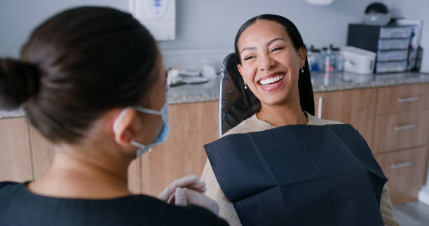 Best Teeth Whitening  in Carpentersvle, IL