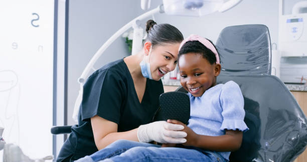Best Emergency Dental Care  in Carpentersvle, IL