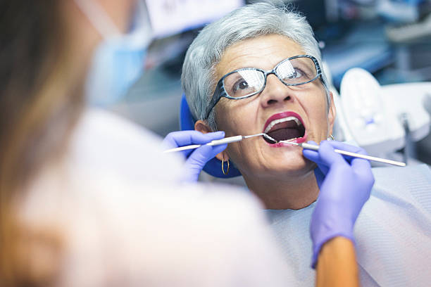 Why Choose Us for Your Dental Needs in Carpentersville, IL