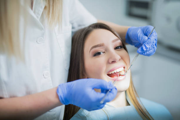 Best Pediatric Dentistry  in Carpentersvle, IL